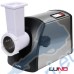 Месомелачка 4 в 1 LUND 67901, 1200 W